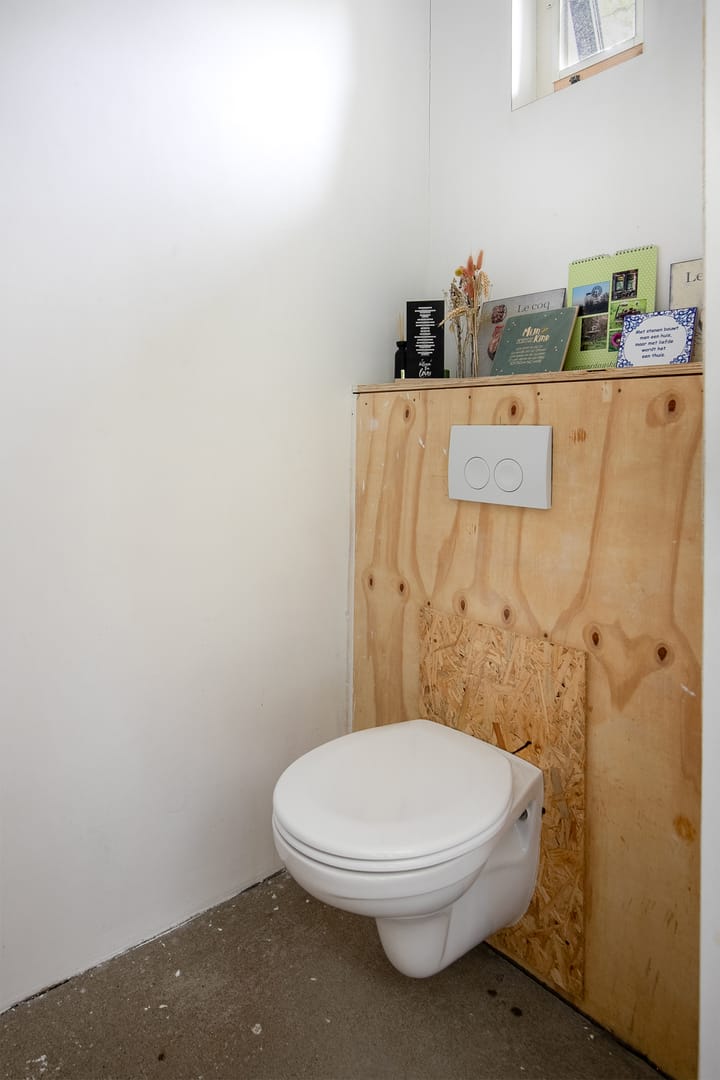 Foto 24 van Oosteinde 21