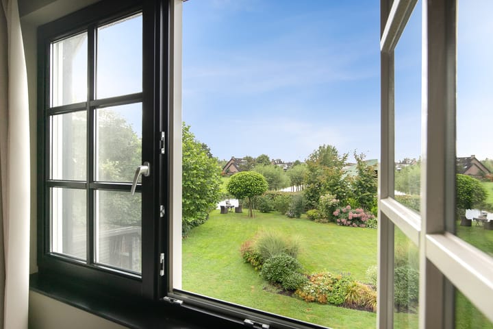 Foto 28 van Oosteinde 21