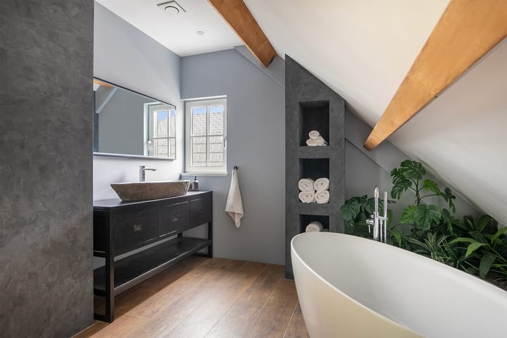 Foto 29 van Oosteinde 21