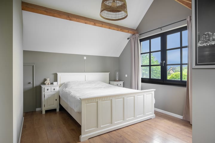 Foto 26 van Oosteinde 21