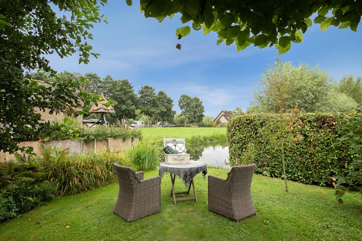 Foto 33 van Oosteinde 21