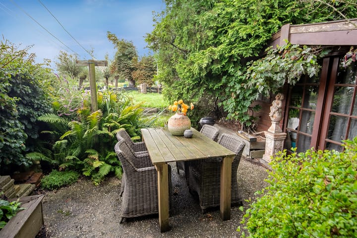 Foto 35 van Oosteinde 21