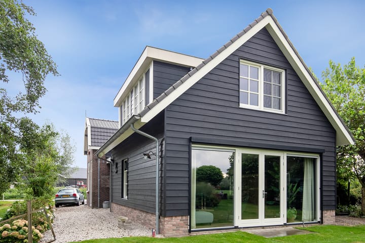 Foto 36 van Oosteinde 21