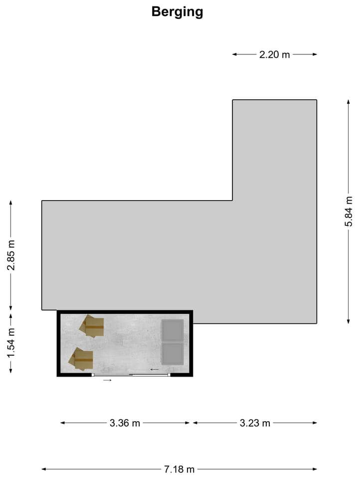 Foto 40 van Oosteinde 21