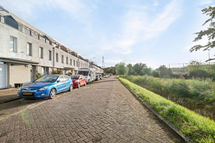 Foto 3 van Willem Dreeslaan 28