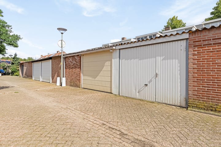 Foto 17 van Orion 16