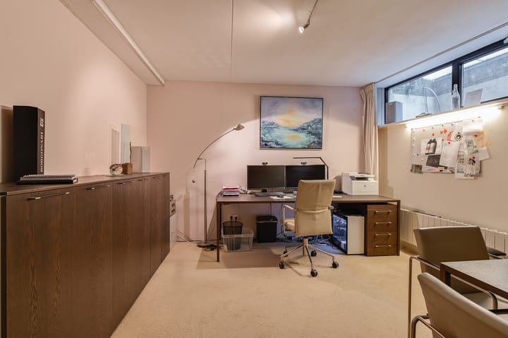 Foto 29 van Oranje Nassaulaan 12