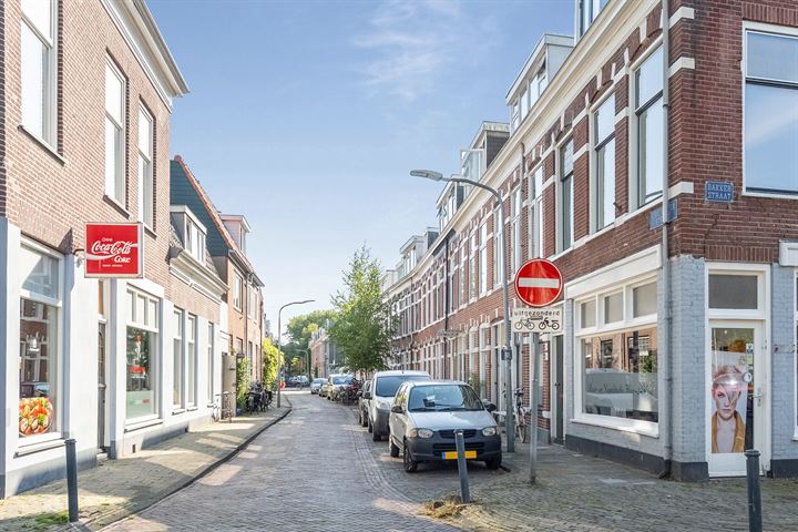 Bekijk foto 34 van Esschilderstraat 4-RD