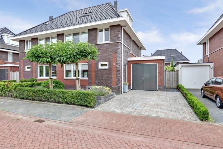 undefined main image