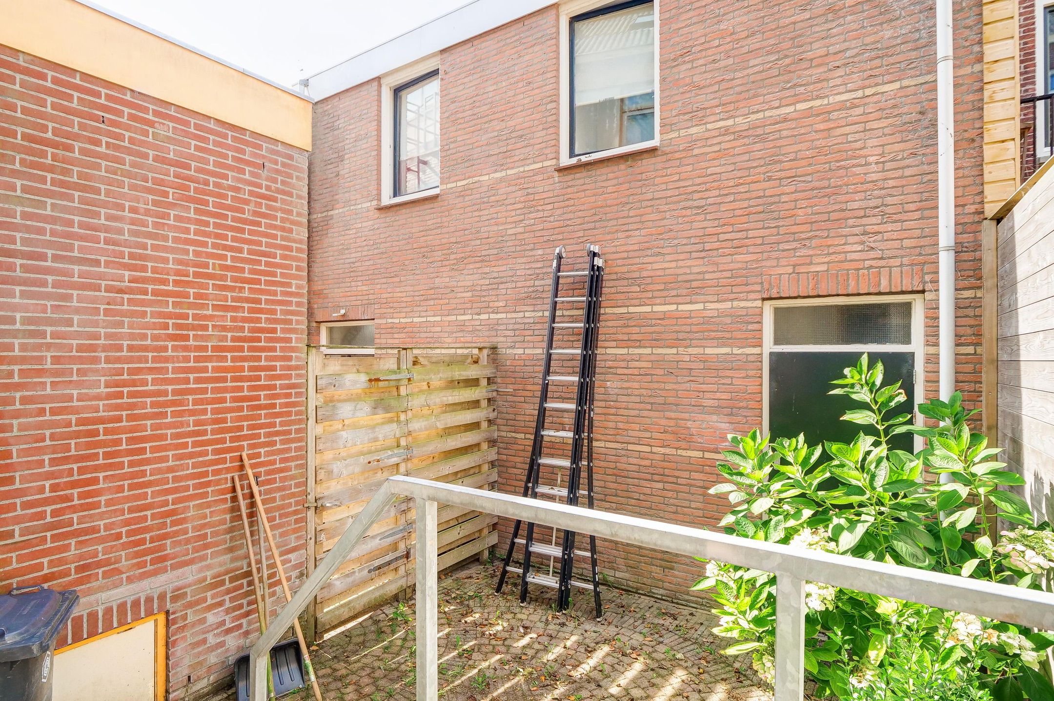 Foto 54 van Binnenhaven 5