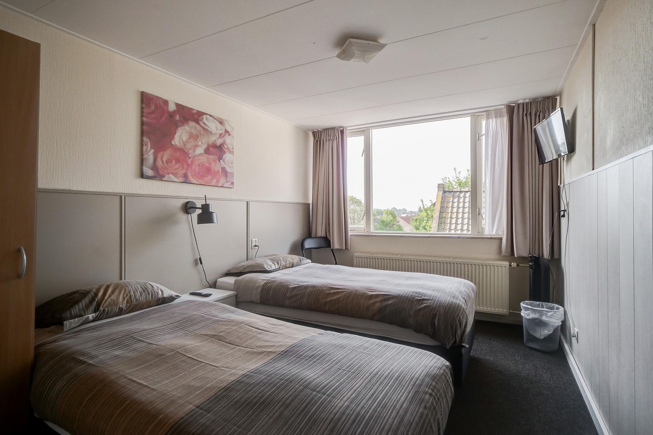 Foto 42 van Binnenhaven 5