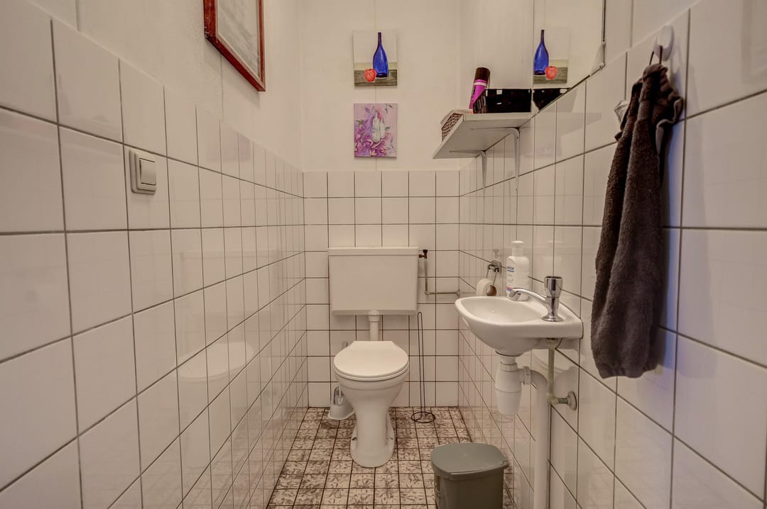 Foto 22 van Binnenhaven 5