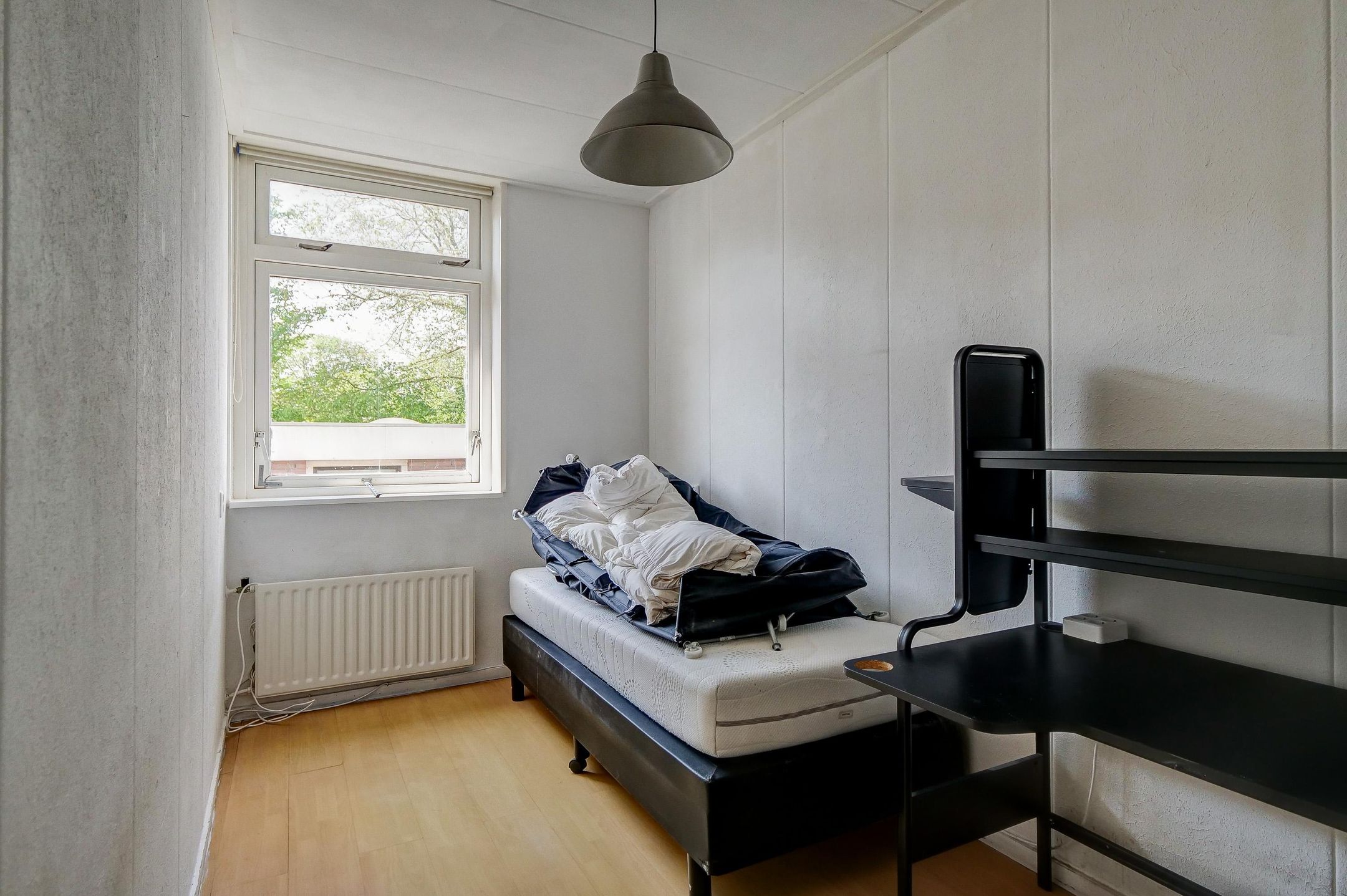 Foto 69 van Binnenhaven 5