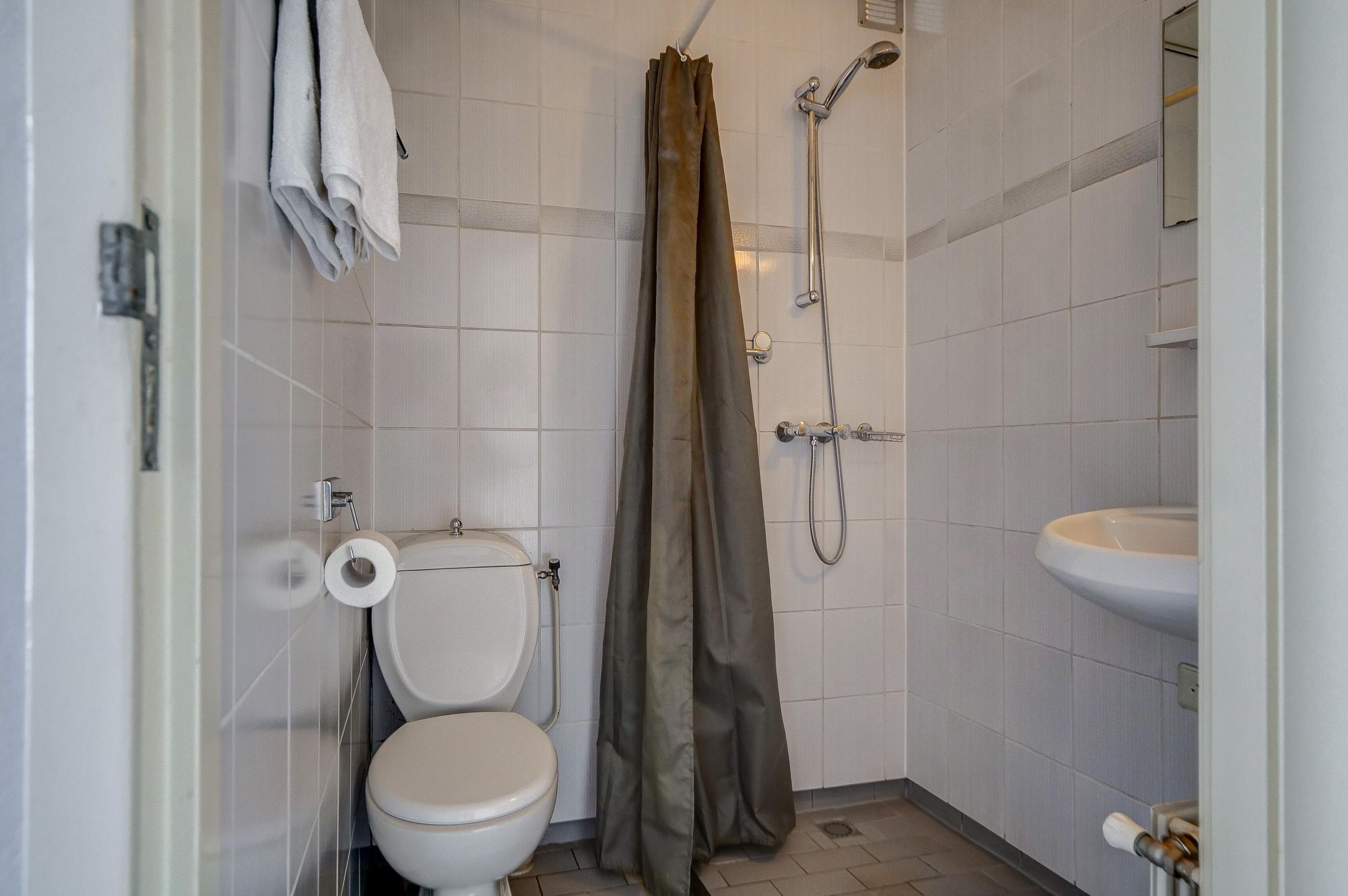 Foto 27 van Binnenhaven 5