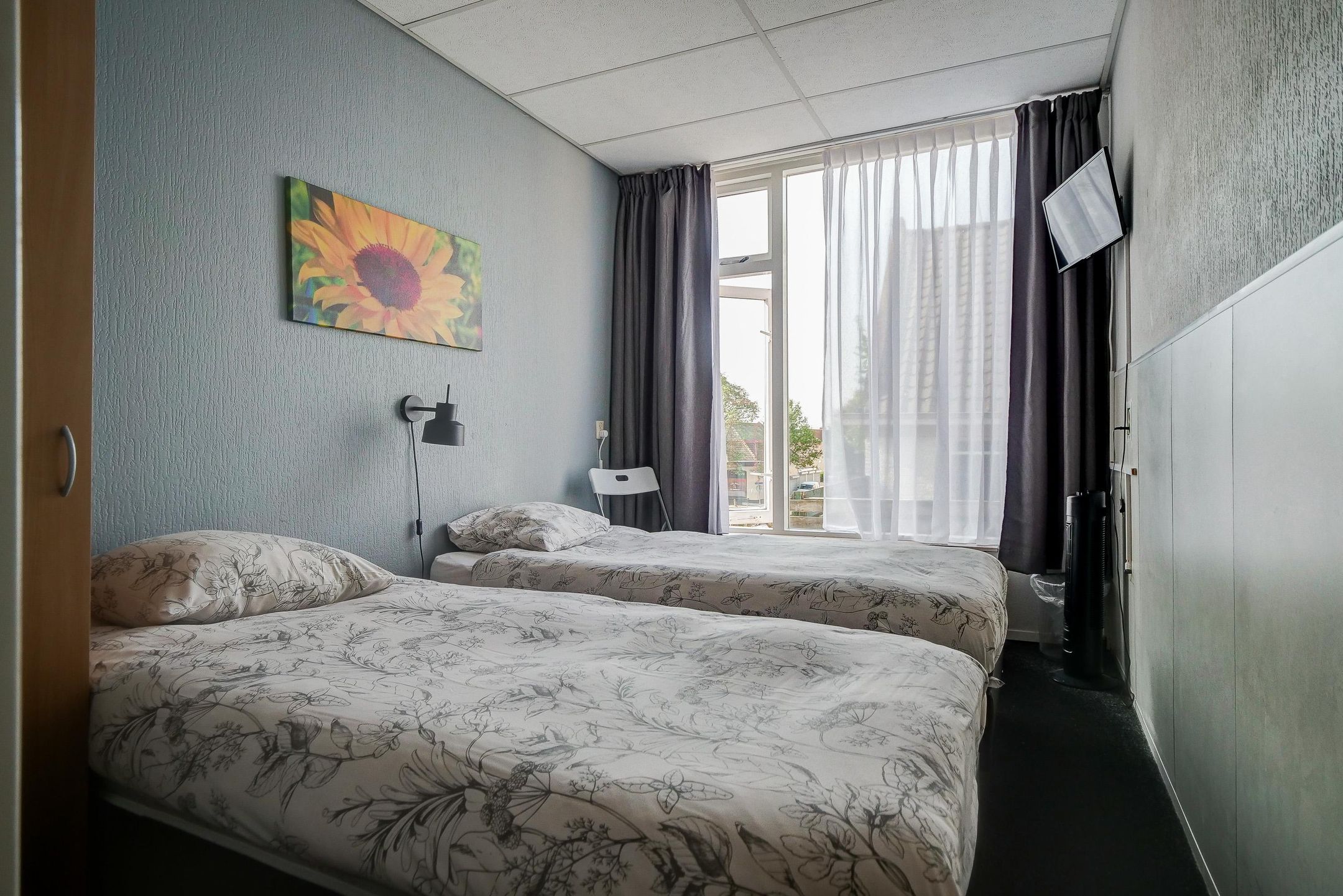 Foto 30 van Binnenhaven 5