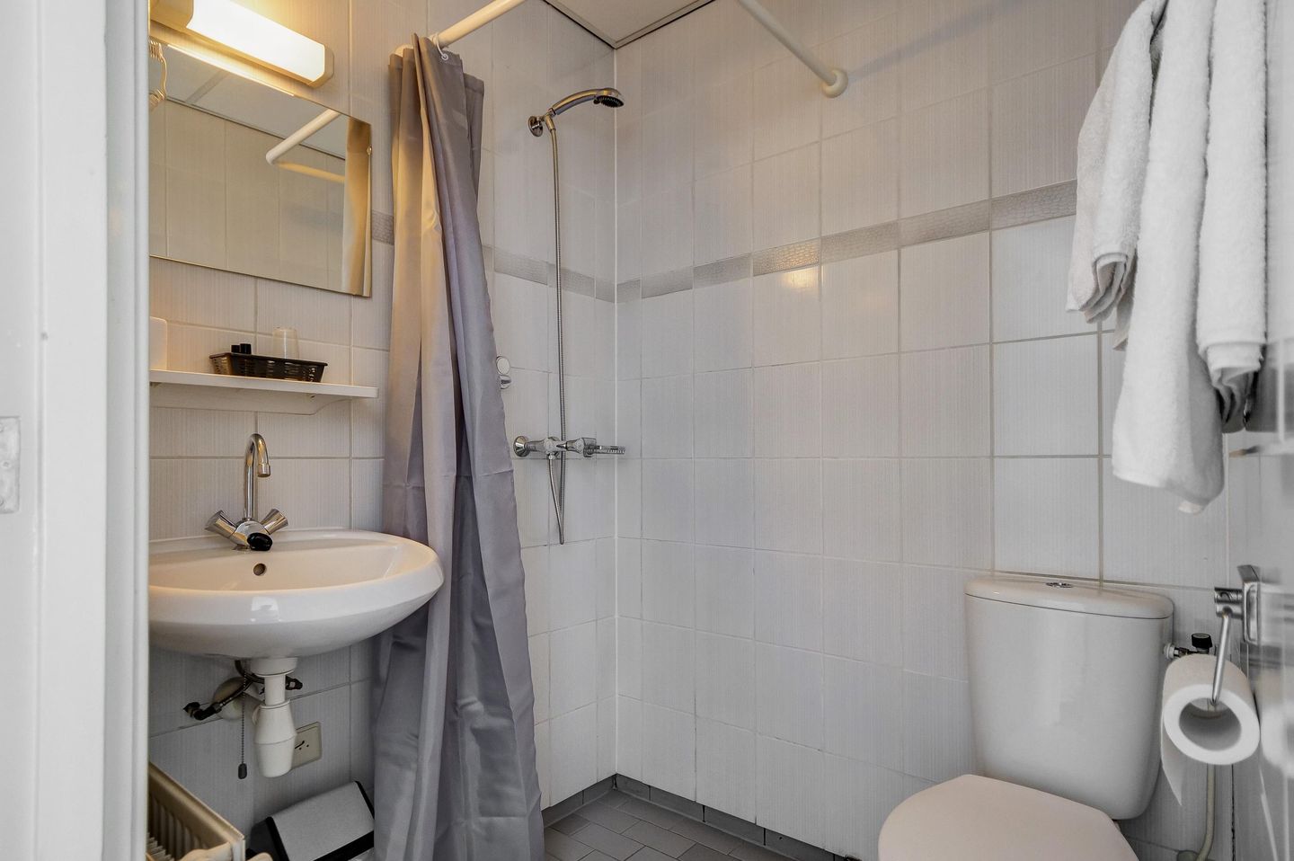 Foto 29 van Binnenhaven 5