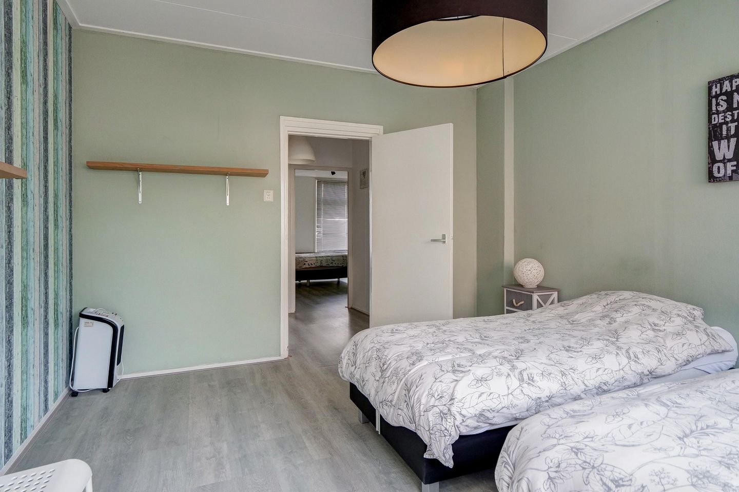 Foto 59 van Binnenhaven 5