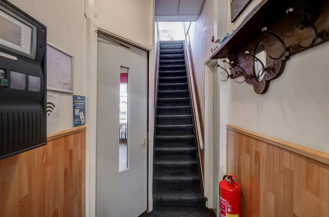 Foto 17 van Binnenhaven 5