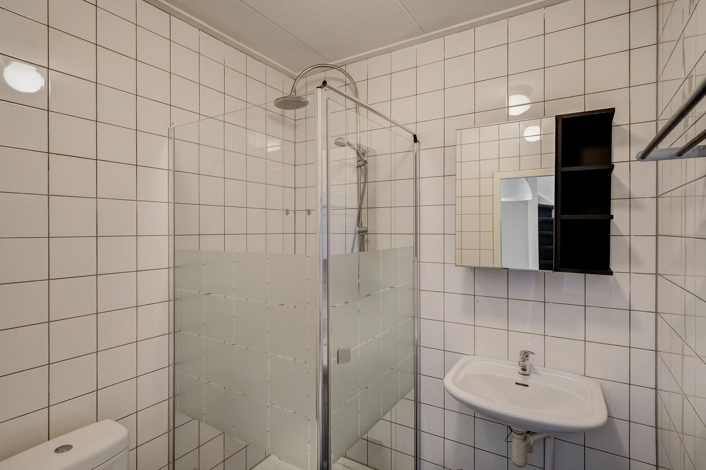 Foto 64 van Binnenhaven 5