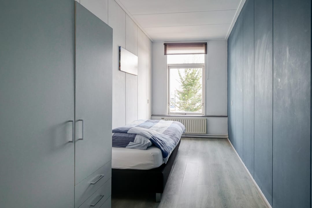 Foto 56 van Binnenhaven 5