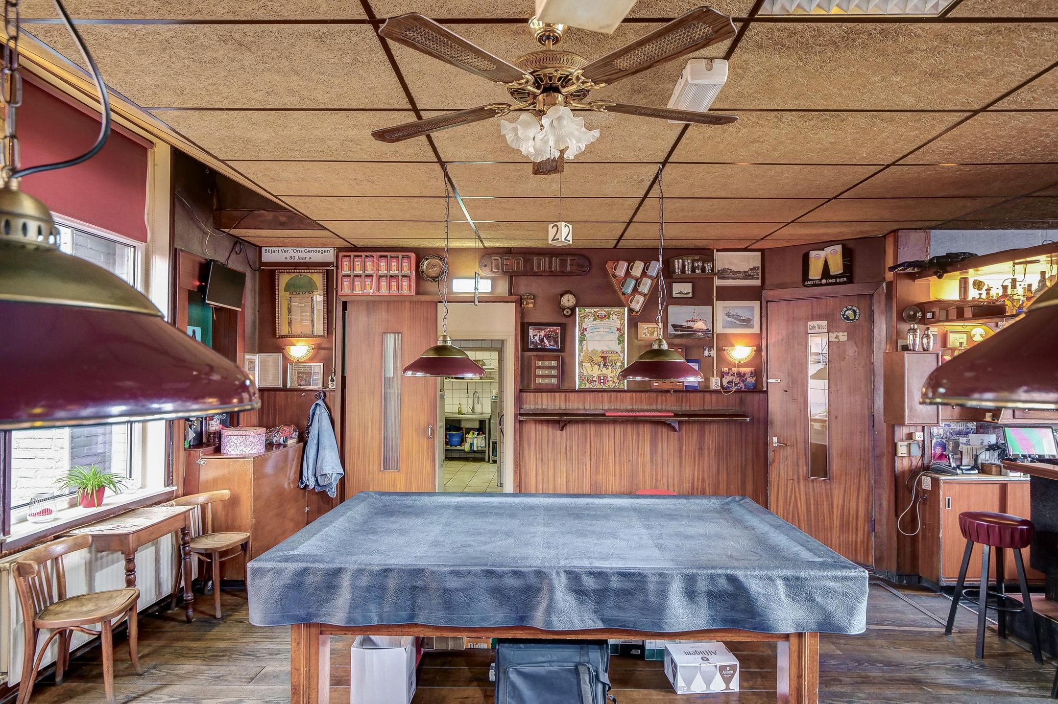 Foto 6 van Binnenhaven 5