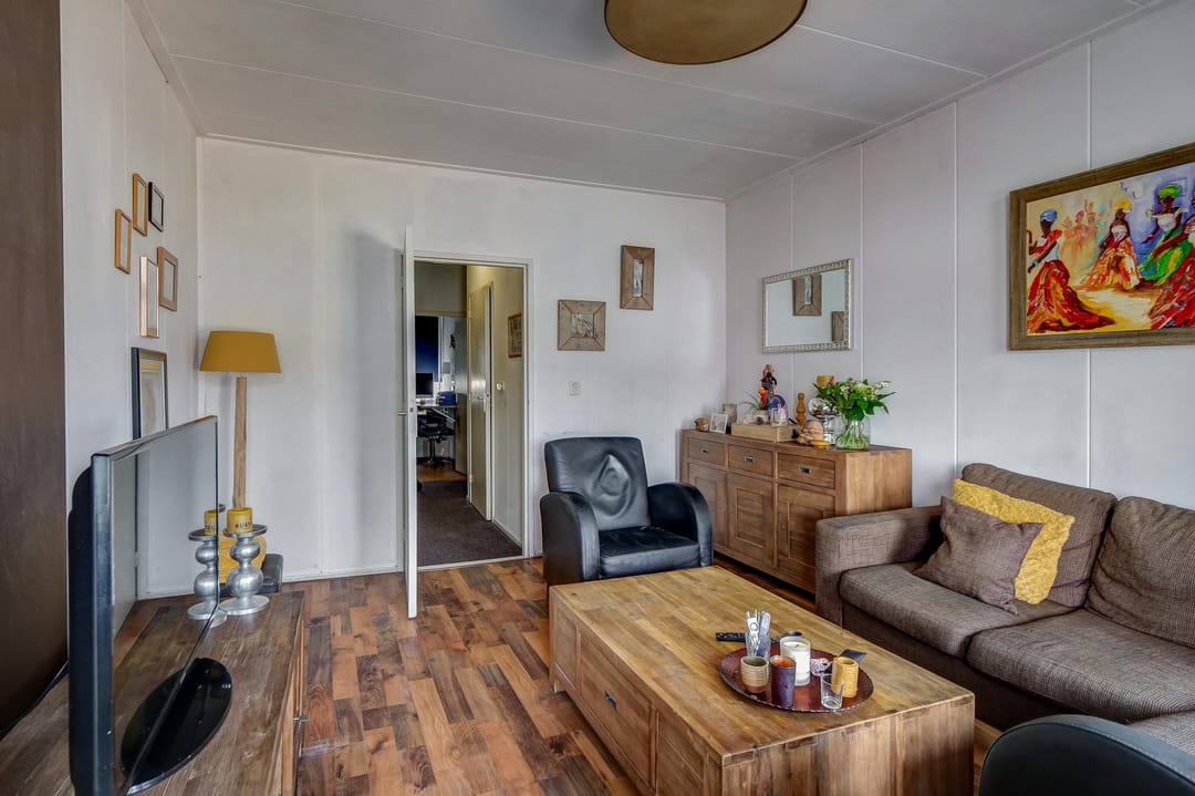 Foto 67 van Binnenhaven 5