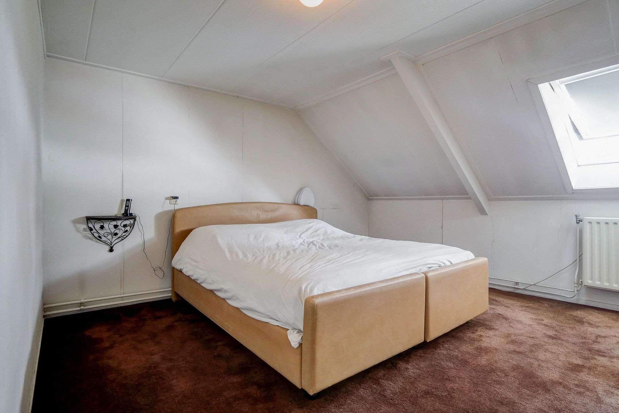 Foto 72 van Binnenhaven 5