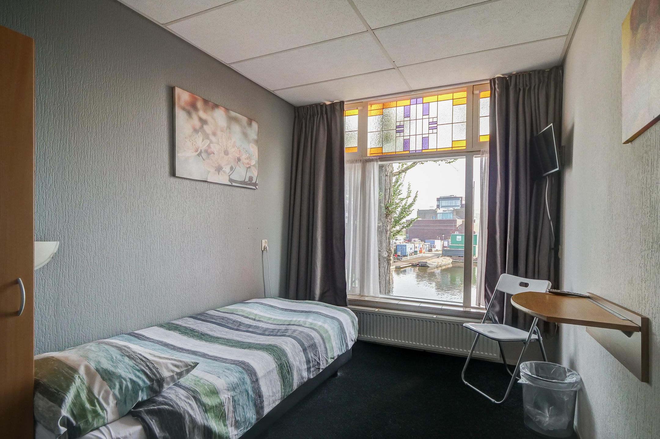 Foto 33 van Binnenhaven 5