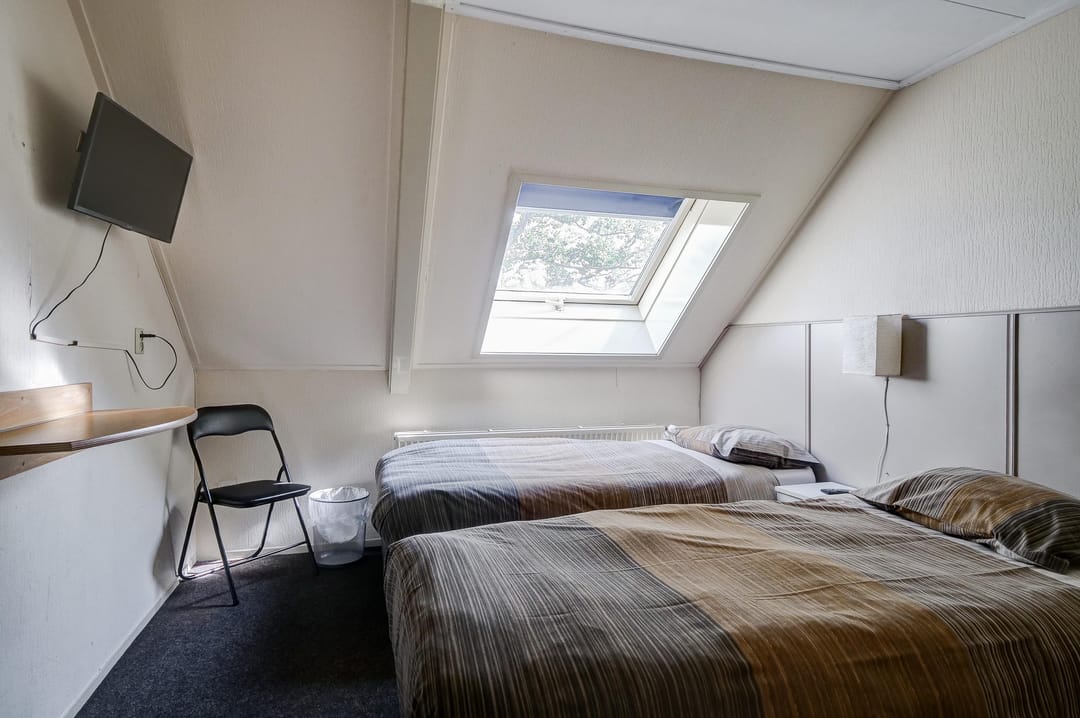 Foto 37 van Binnenhaven 5