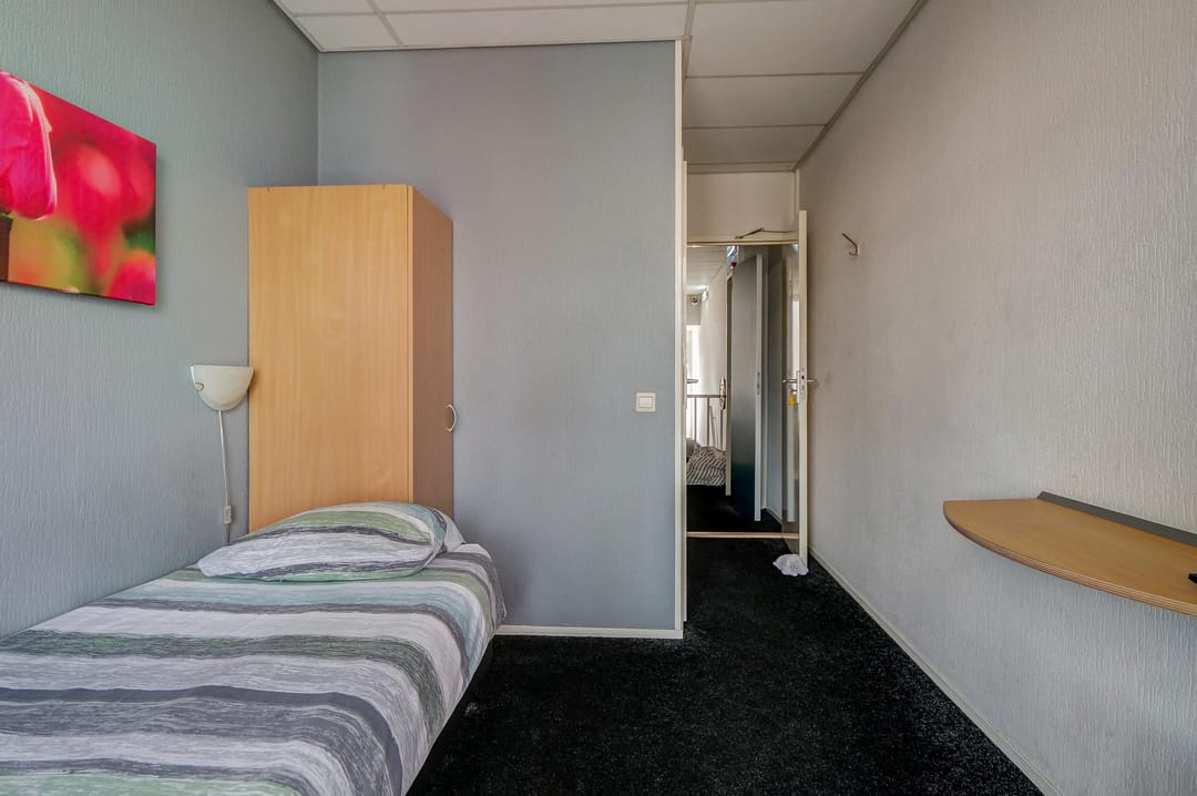 Foto 26 van Binnenhaven 5