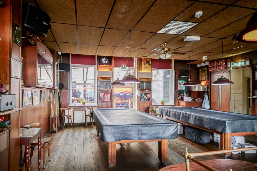 Foto 8 van Binnenhaven 5