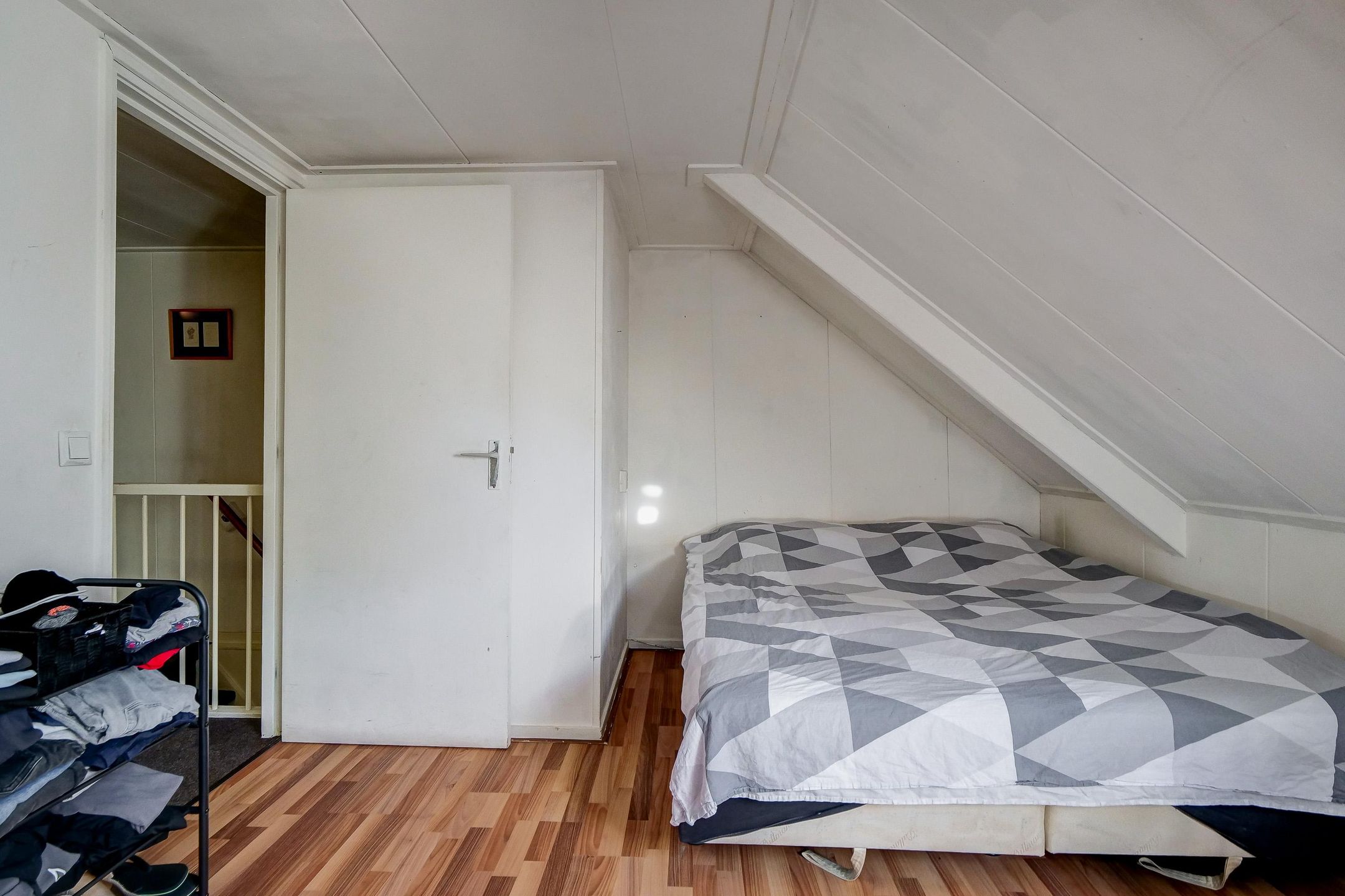 Foto 75 van Binnenhaven 5