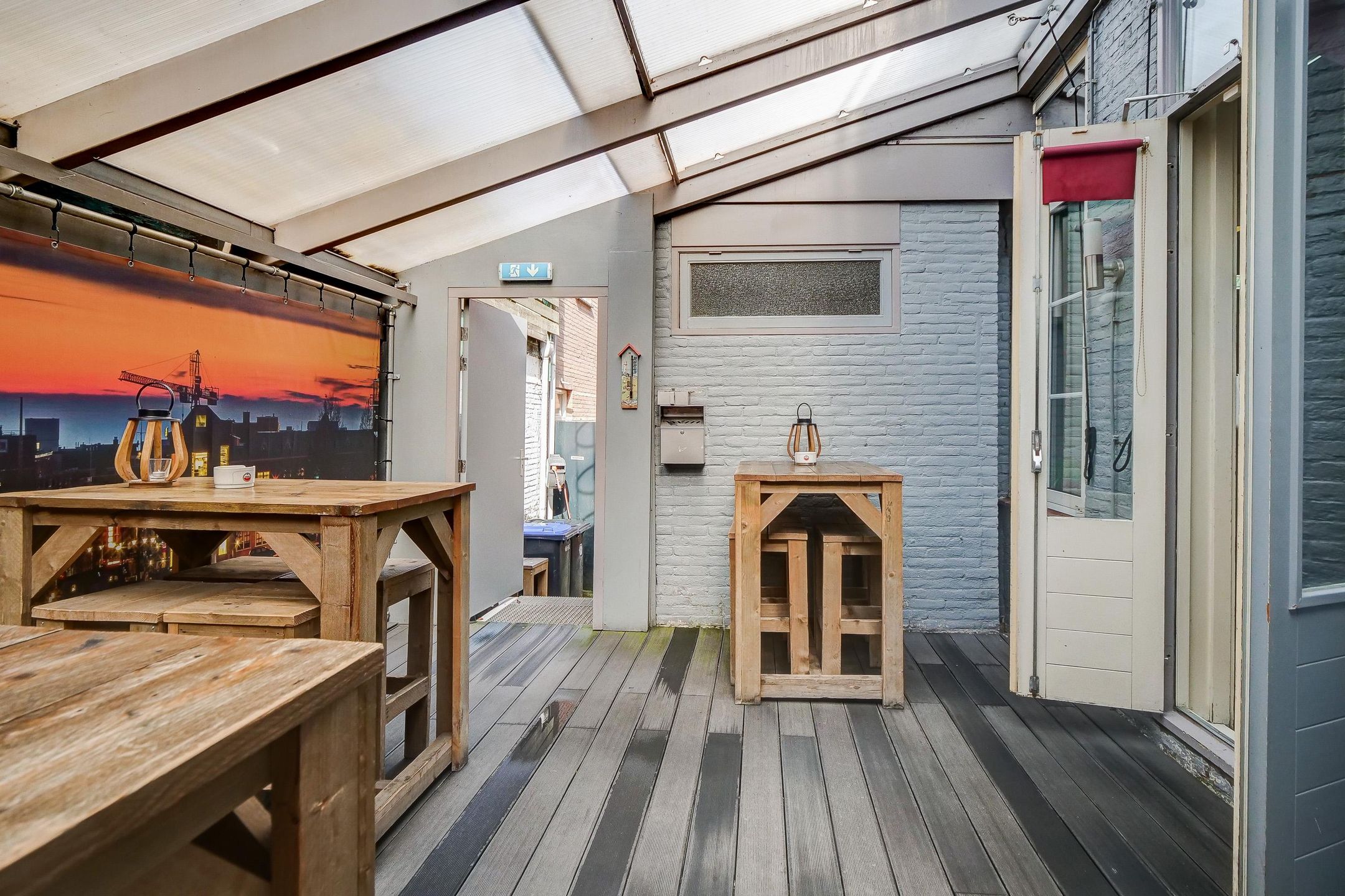 Foto 12 van Binnenhaven 5