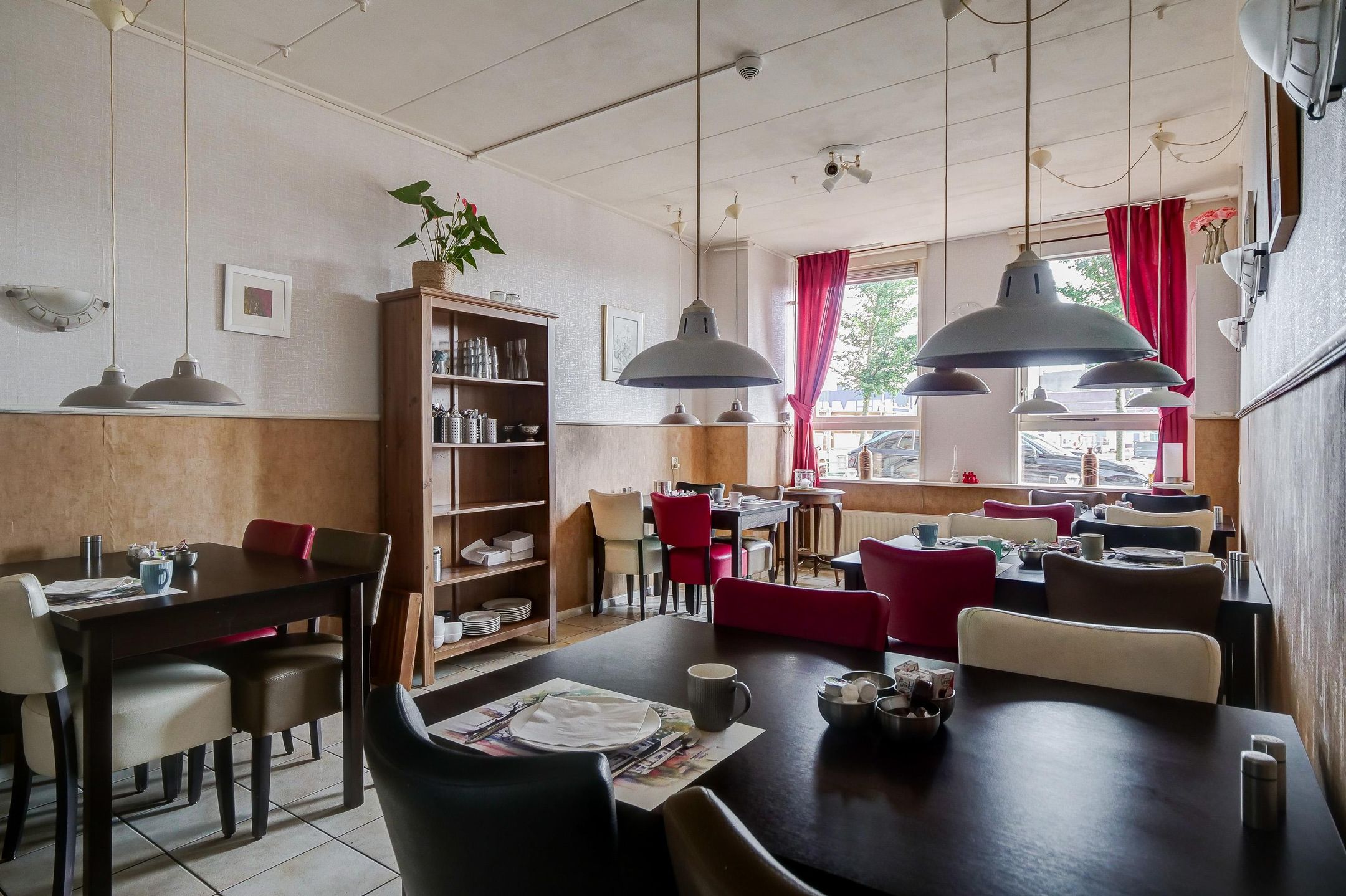 Foto 18 van Binnenhaven 5