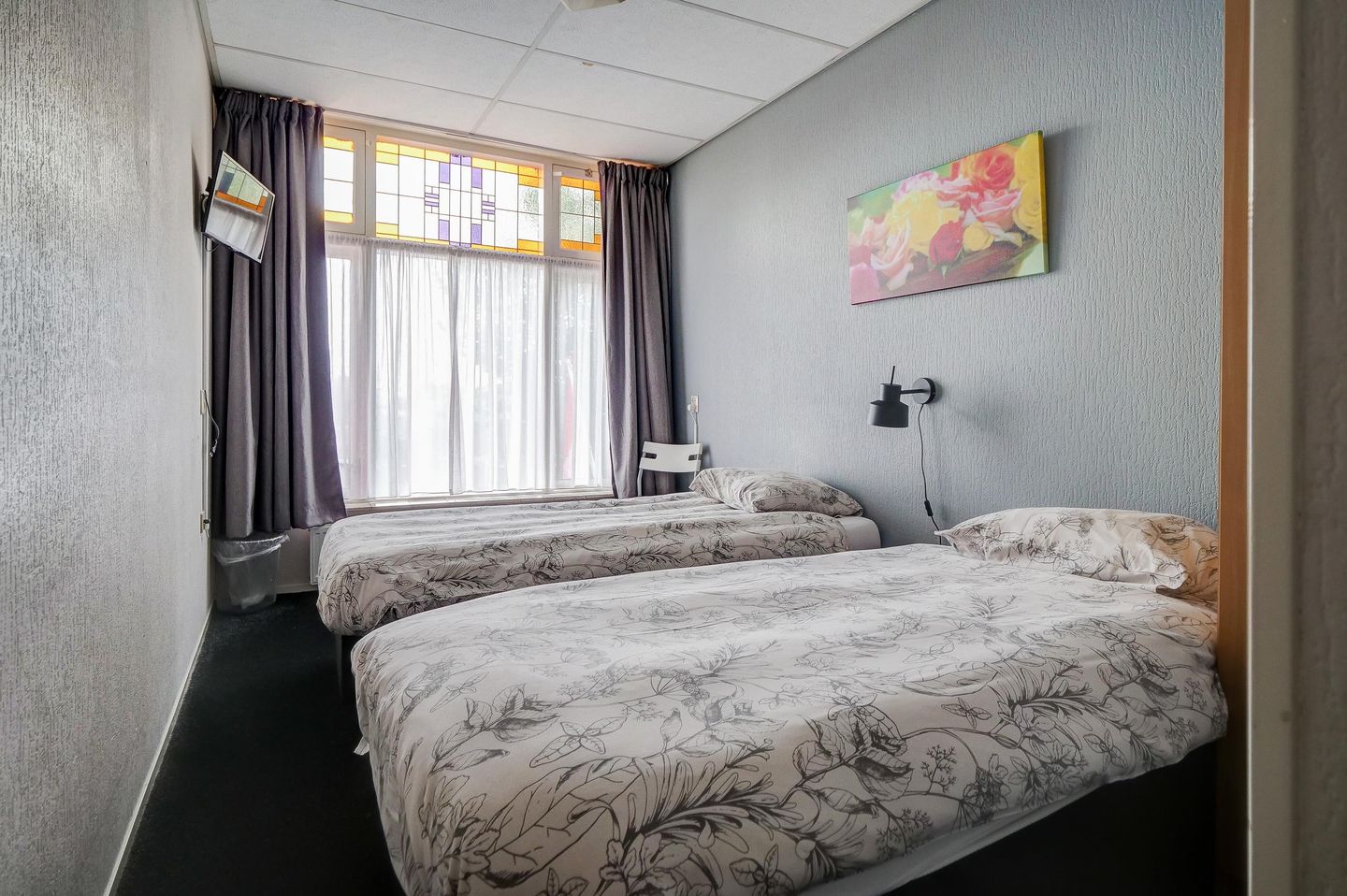 Foto 34 van Binnenhaven 5