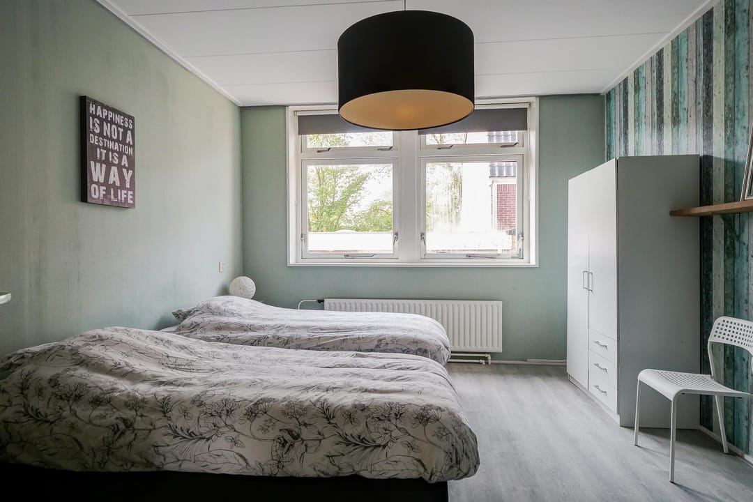 Foto 58 van Binnenhaven 5