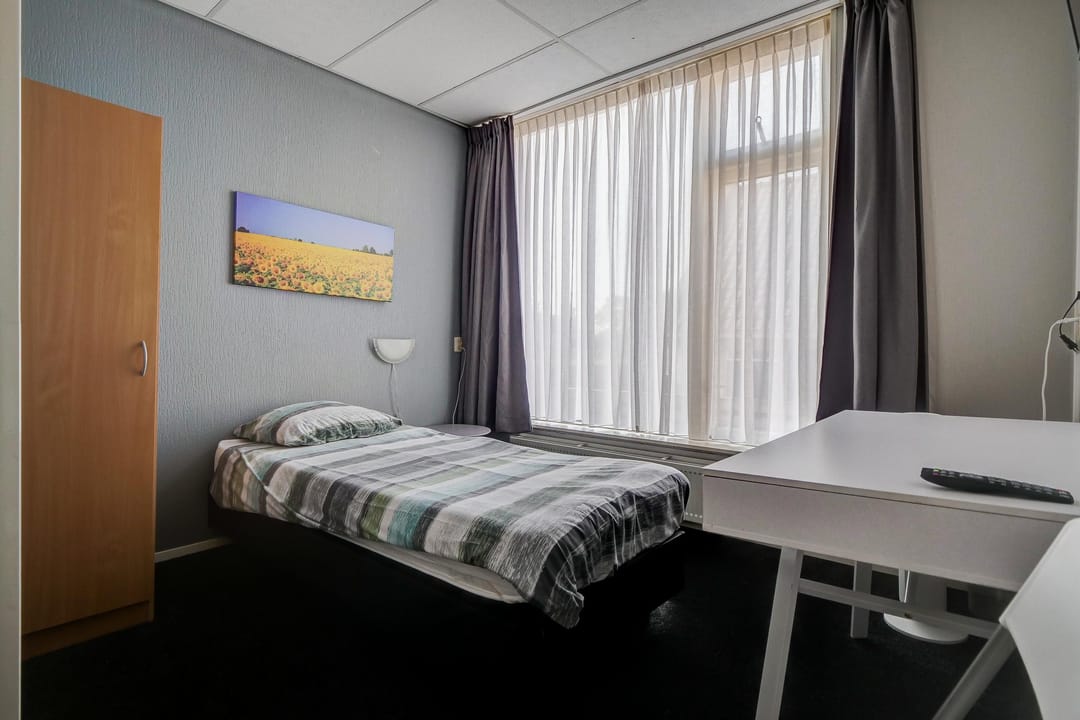 Foto 28 van Binnenhaven 5