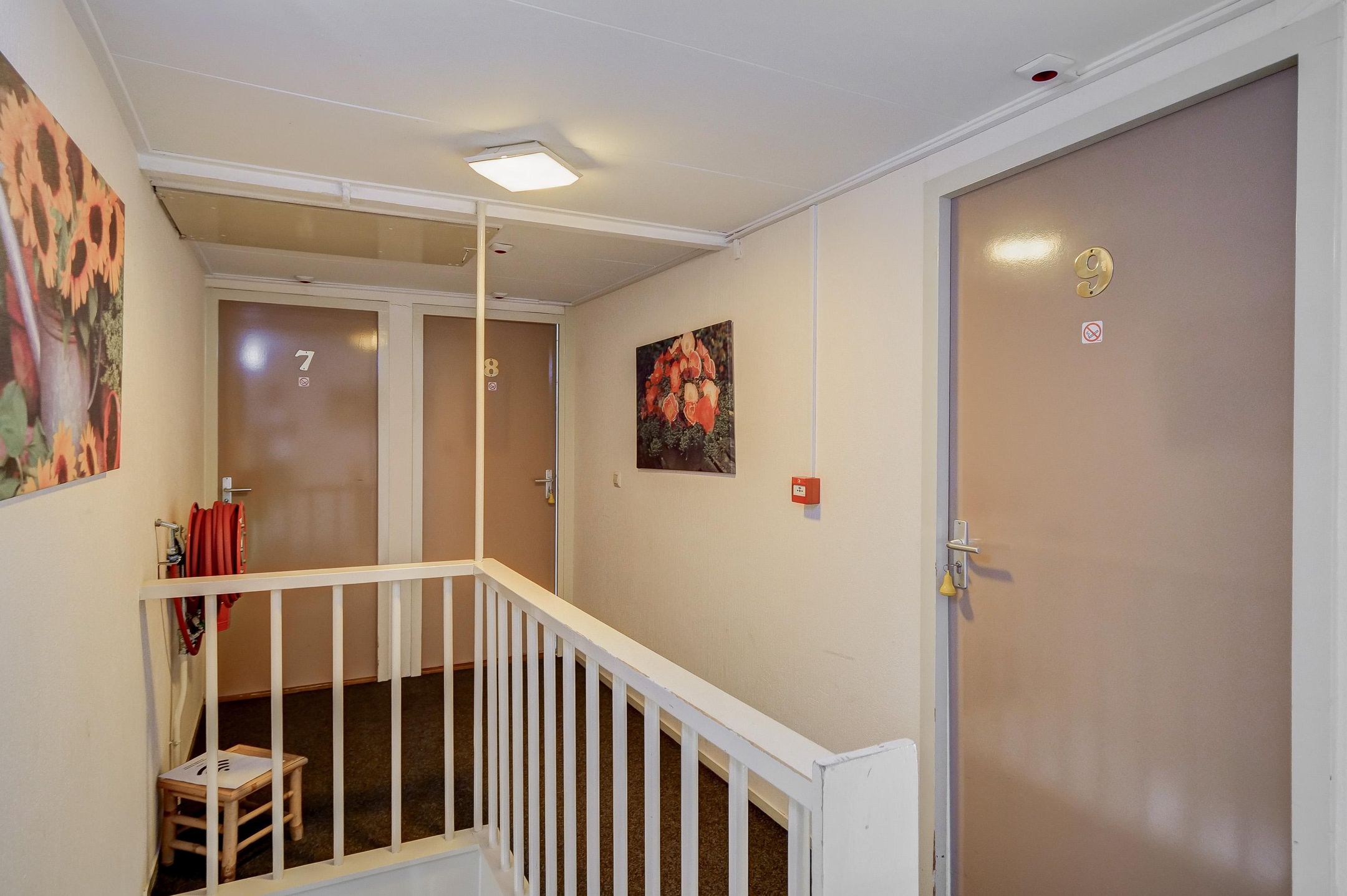 Foto 36 van Binnenhaven 5