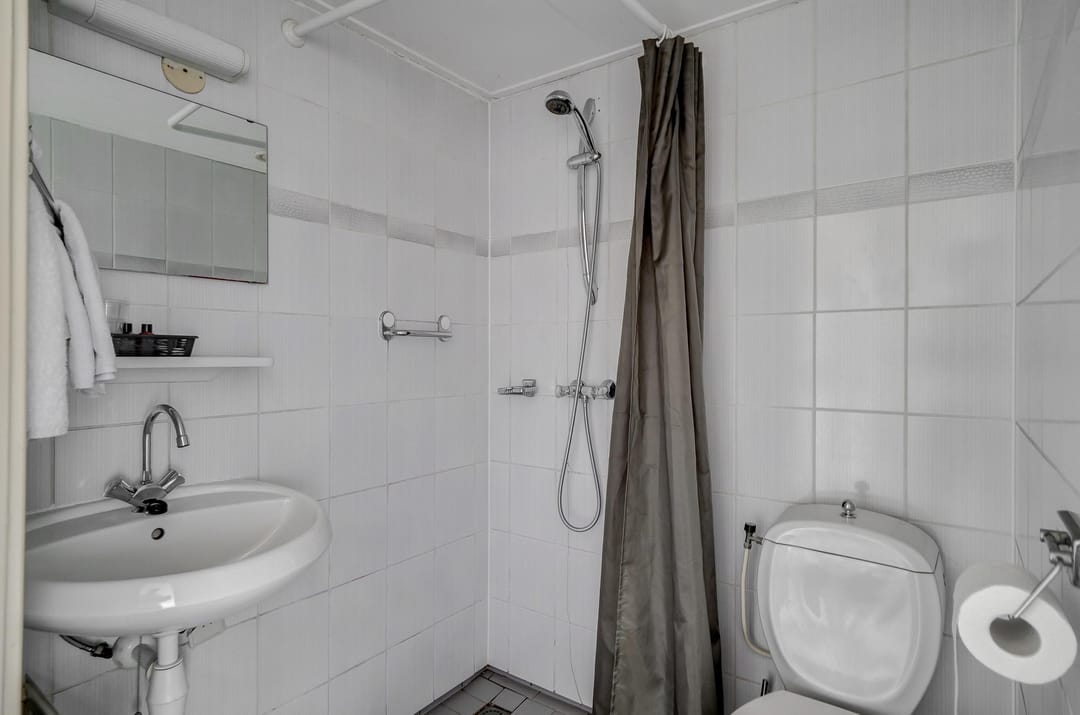 Foto 43 van Binnenhaven 5