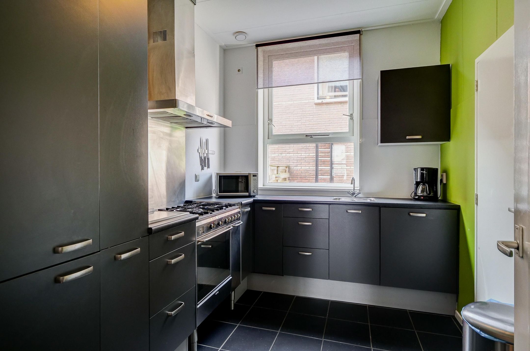 Foto 51 van Binnenhaven 5