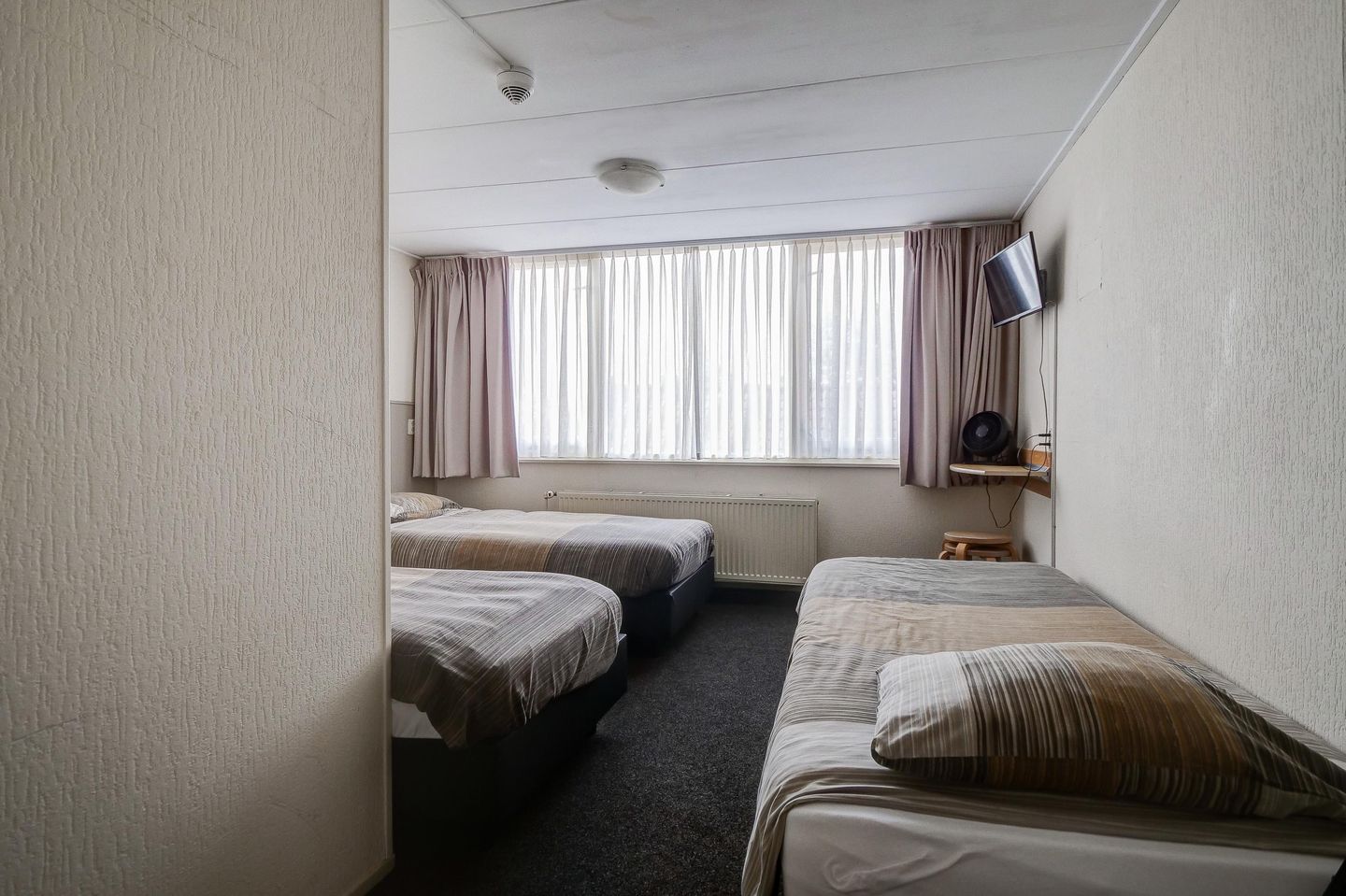 Foto 44 van Binnenhaven 5