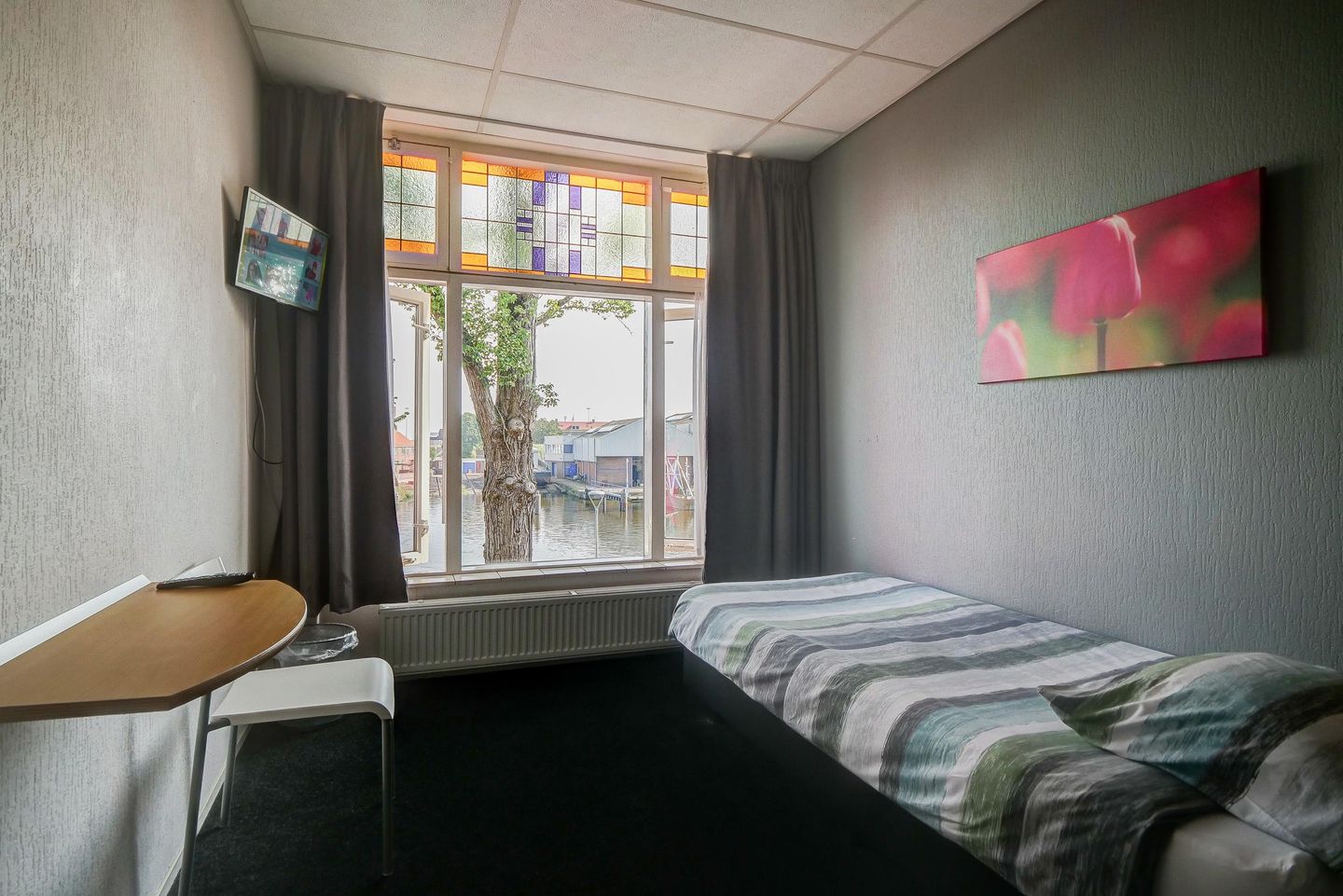 Foto 25 van Binnenhaven 5