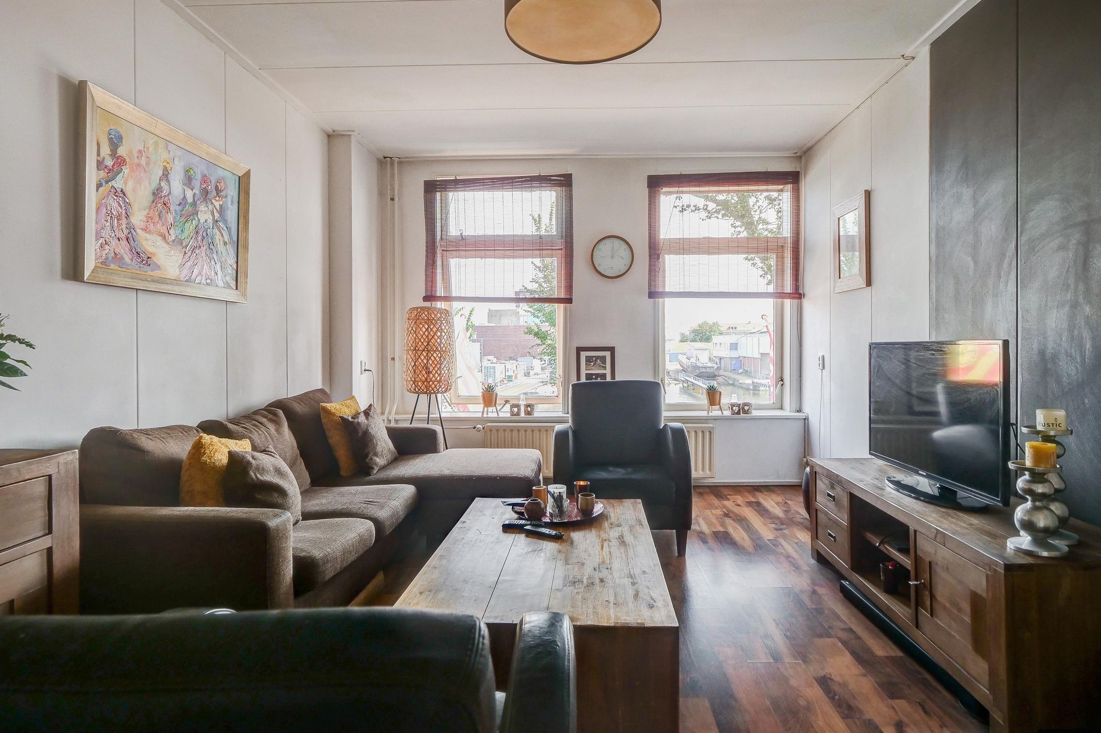 Foto 66 van Binnenhaven 5