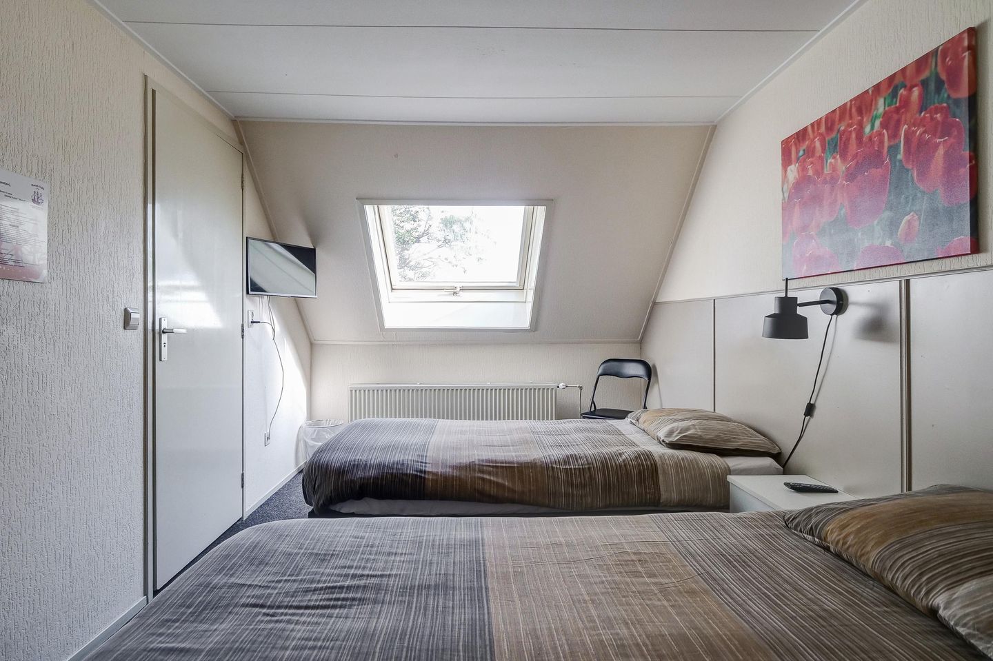 Foto 40 van Binnenhaven 5