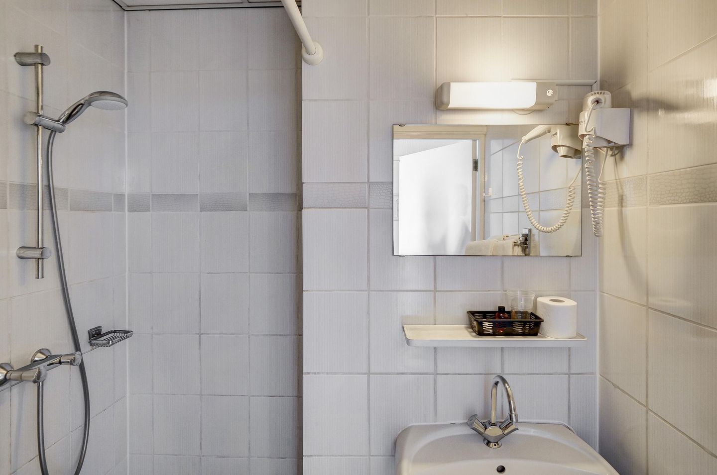 Foto 35 van Binnenhaven 5