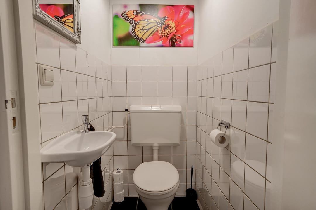 Foto 53 van Binnenhaven 5