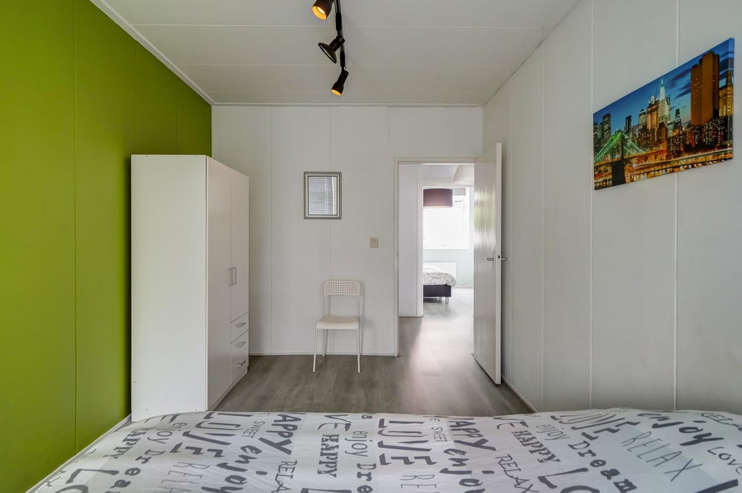 Foto 61 van Binnenhaven 5