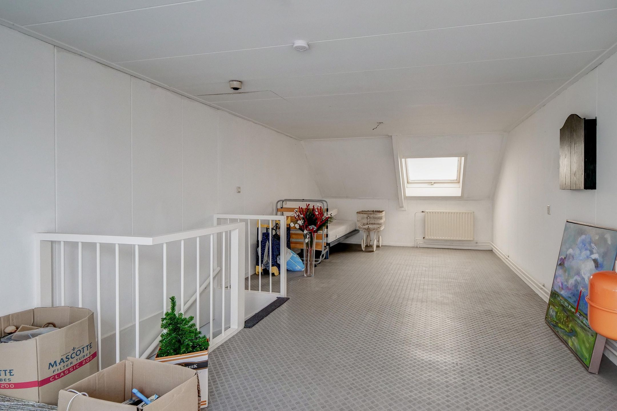 Foto 63 van Binnenhaven 5