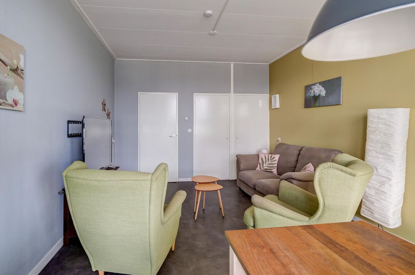 Foto 49 van Binnenhaven 5