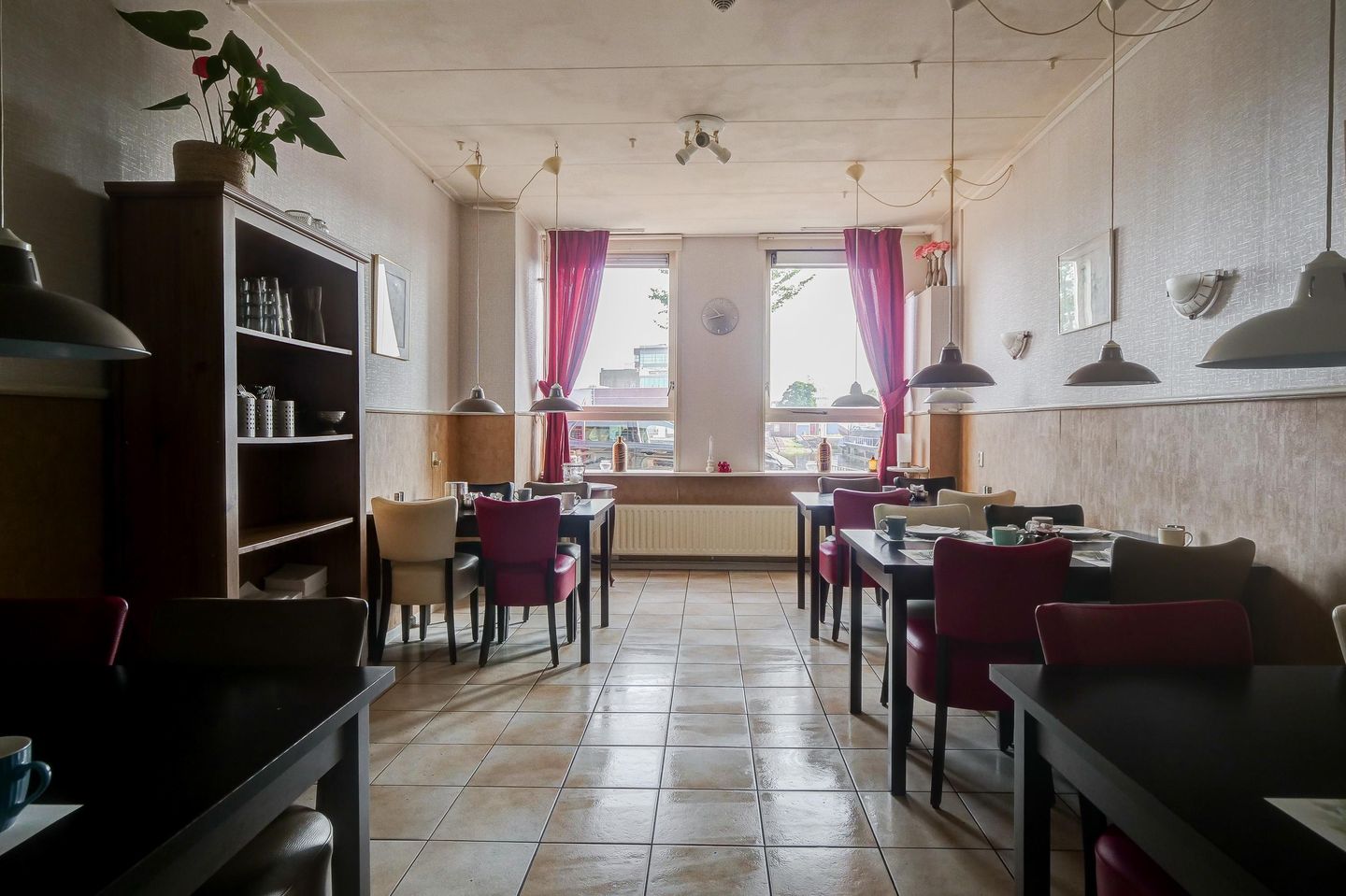 Foto 19 van Binnenhaven 5